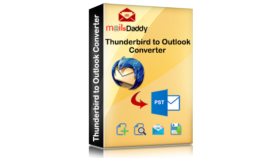 convert mbox to outlook 2010 free convert mbox to outlook 2010 free