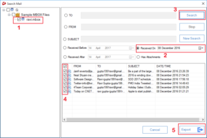 migrate Gmail to office 365 cloud