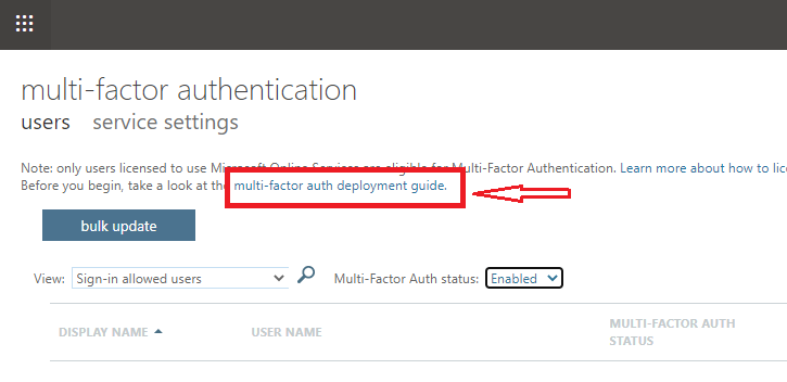 mfa-deployment-guide