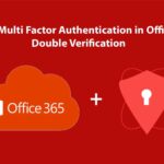 enable-office365-mfa