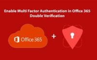 enable-office365-mfa