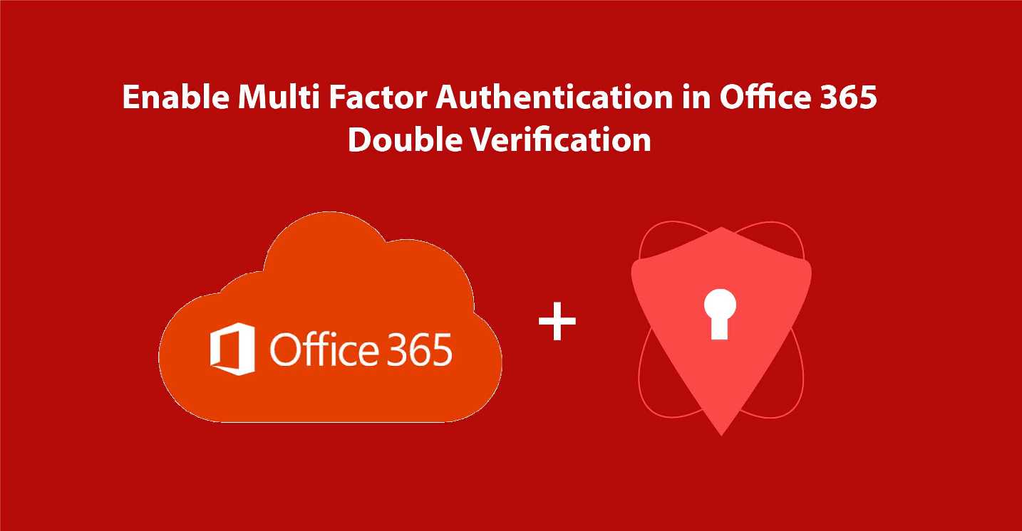 enable-office365-mfa