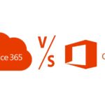 o365-office2019