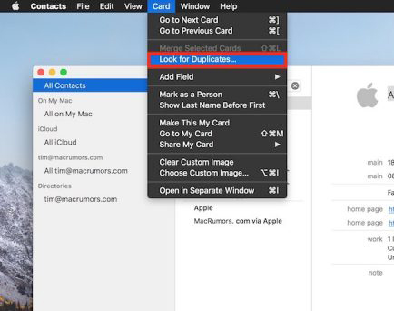 mac-duplicates-contact