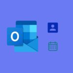 outlook-contact-calendar