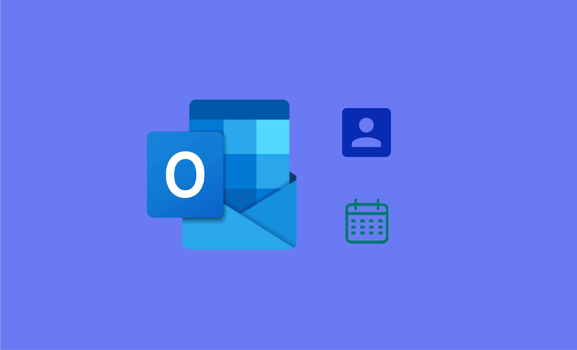 outlook-contact-calendar