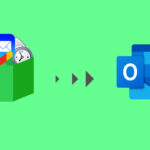 convert-mbox-to-pst-for-free