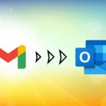 gmail-outlook-configuration
