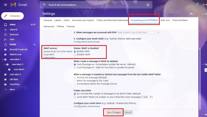configure-gmail-outlook