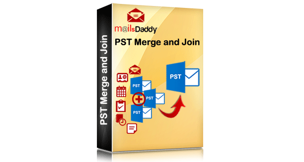 productbox